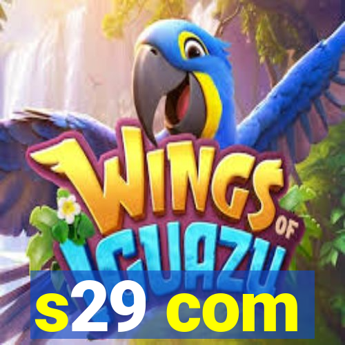s29 com